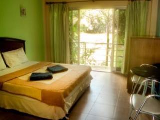Guest house Baan To