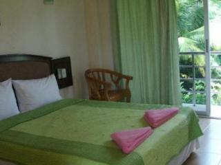 Baan To Guest house Krabi